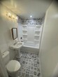 Foto principal - 8144 S Brandon Ave