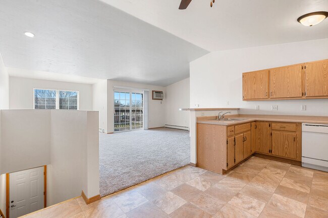 Foto del edificio - Havenwood Pointe Apartments