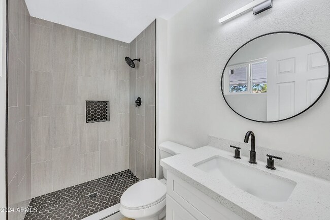Foto del edificio - 3202 W Libby St