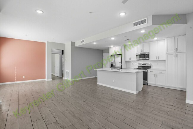 Foto del edificio - Beautiful Chandler Single-Story Condo in a...