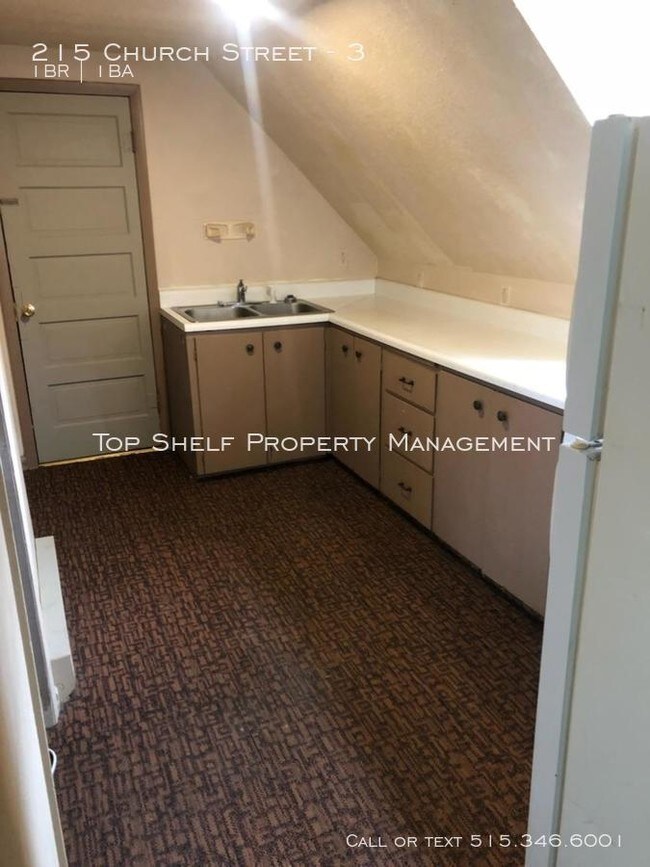 Building Photo - 1 bedroom in Panora IA 50216