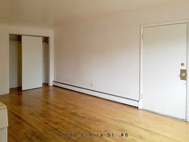 Building Photo - 2000 N Elmira St
