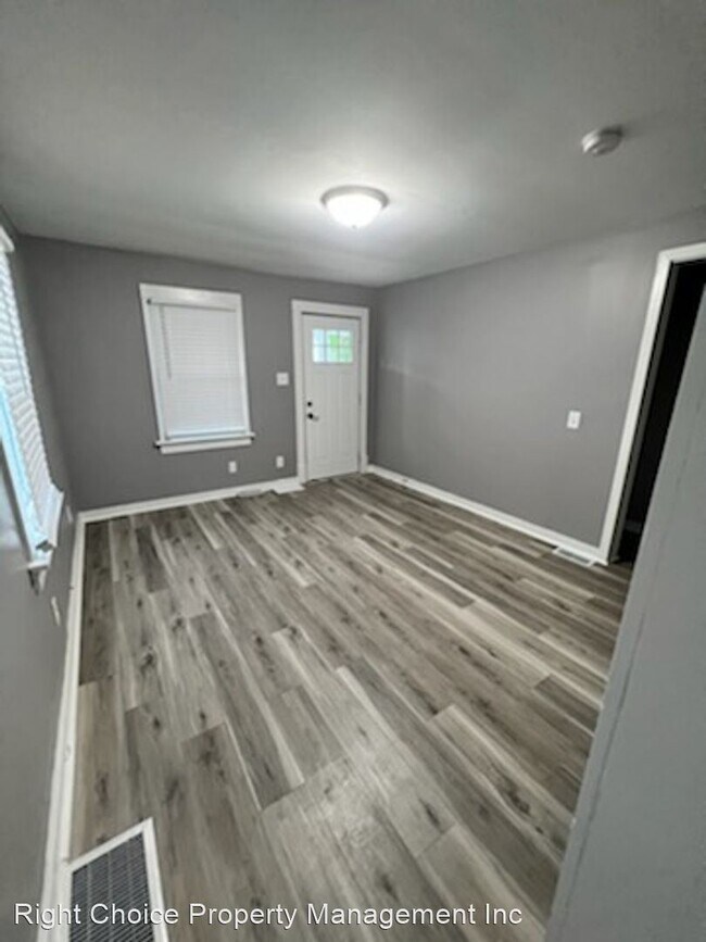 Building Photo - 2 br, 1 bath House - 618 Green St