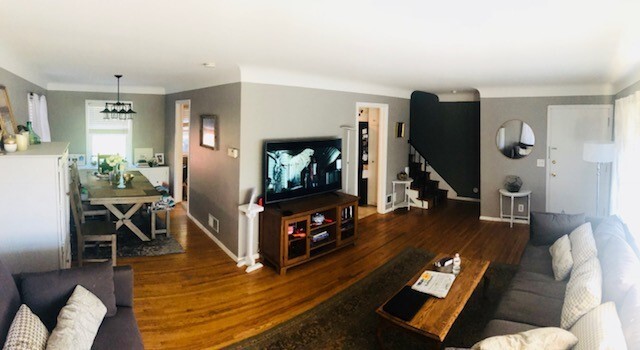Foto principal - 4009 Excelsior Blvd