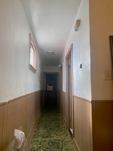 Foto del edificio - 110 S Prince St