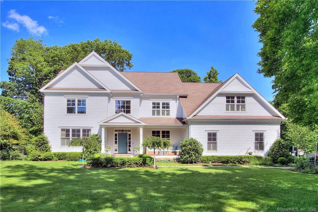 Foto principal - 20 Long Lots Ln
