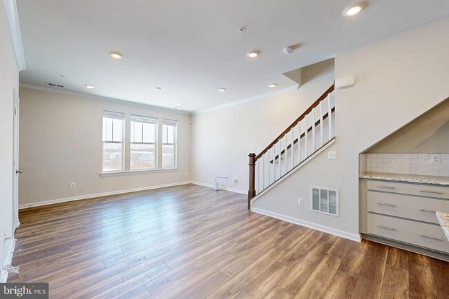 Foto del edificio - 2375 Stephanie Tessa Ln