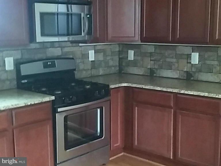 2900 Taylor Ave, Parkville, MD 21234 House Rental in Parkville, MD