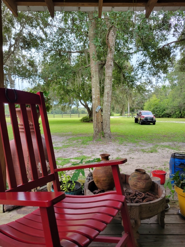 Building Photo - 7090 SE 181 Ct