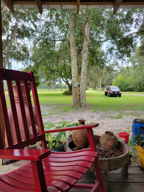 Foto del edificio - 7090 SE 181 Ct