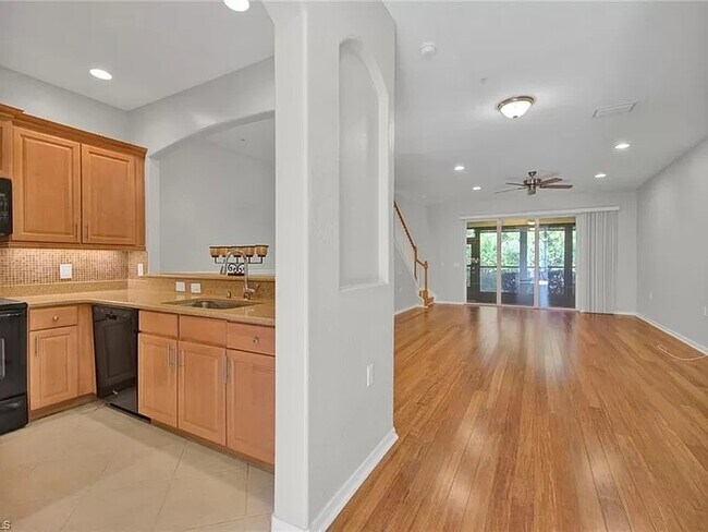 Building Photo - 4400 Lazio Way