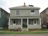 Foto principal - 104-106 North St