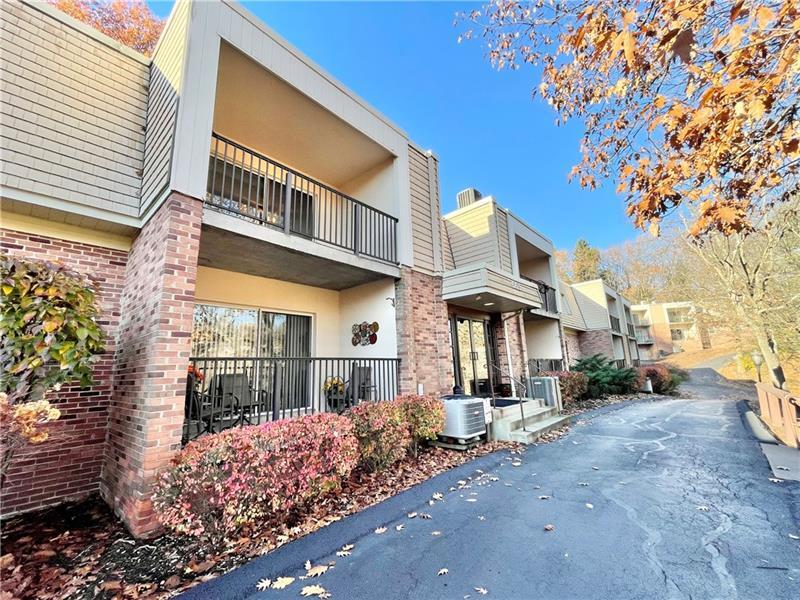 553 Sloop Rd, Pittsburgh, PA 15237 Room for Rent in Pittsburgh, PA