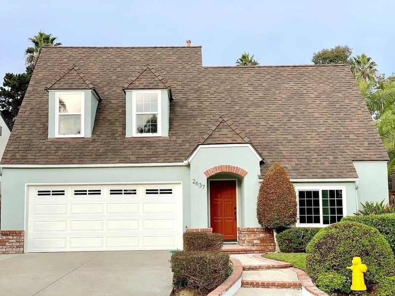 Primary Photo - 2637 Banbury Ct