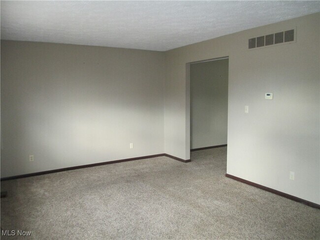 Foto del edificio - 1340 McFarland Rd