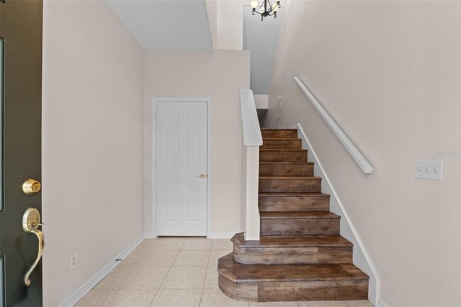 Building Photo - 3008 Bayshore Pointe Dr