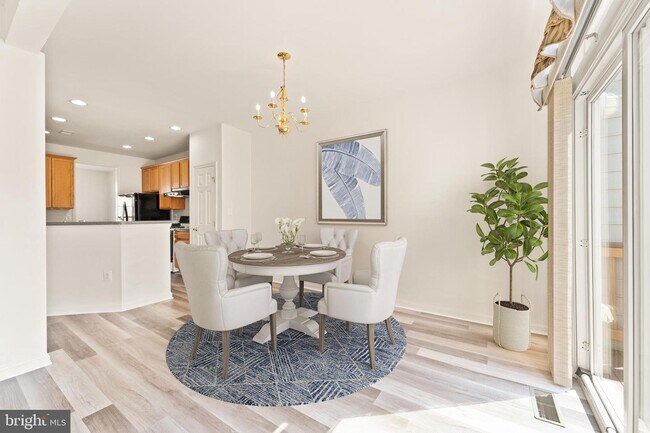 Building Photo - 43783 Maison Blanc Square