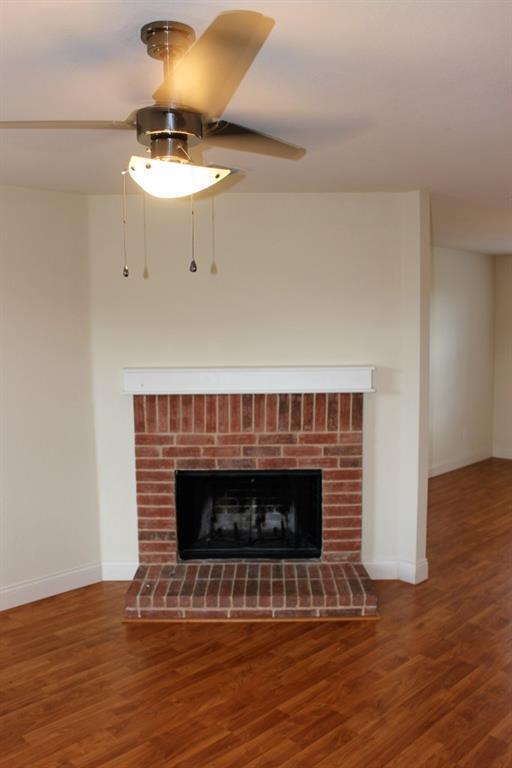Building Photo - 9108 Old Clydesdale Dr