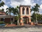 Foto principal - 7220 NW 179th St