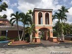Primary Photo - 7220 NW 179th St