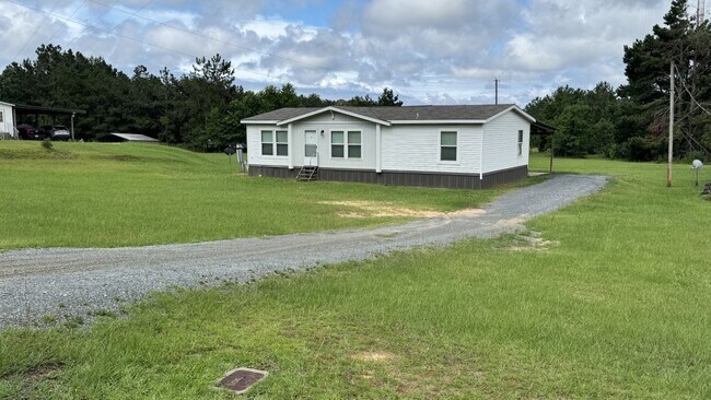 Foto del edificio - 308 Winnfield Rd