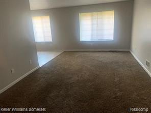 Foto del edificio - 30284 Southfield Rd