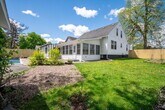 Primary Photo - 834 Davidson St