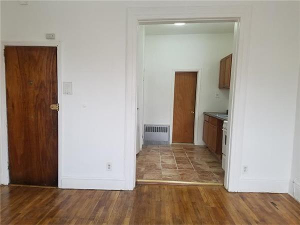 Foto del edificio - 504 Flatbush Ave