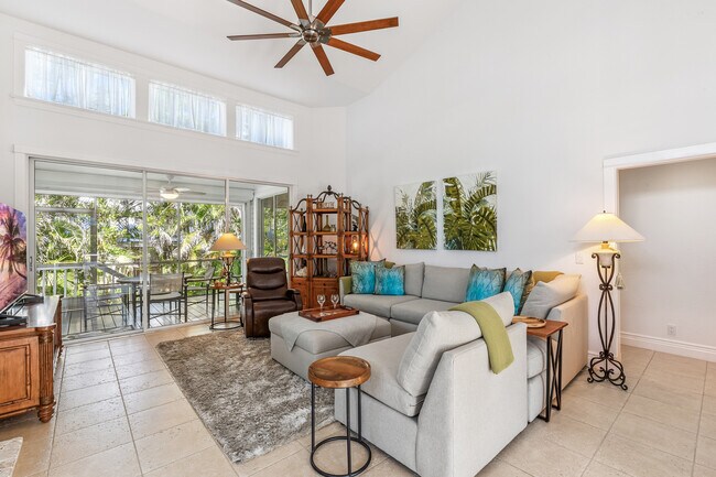 Foto del edificio - 176 Carrick Bend Ln