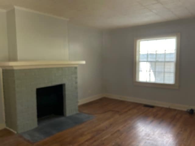 Foto del edificio - 639 E Jefferson St
