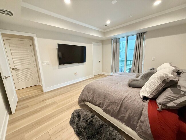 Foto del edificio - 2170 Northbank Pl