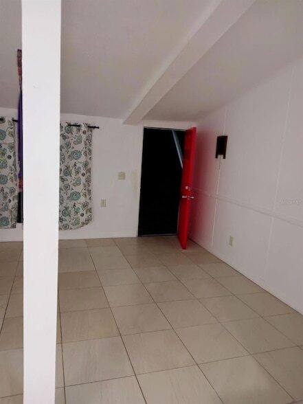 Foto del edificio - 928 NW 111th Ct