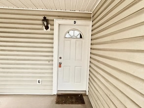 Building Photo - 3555 SC-544