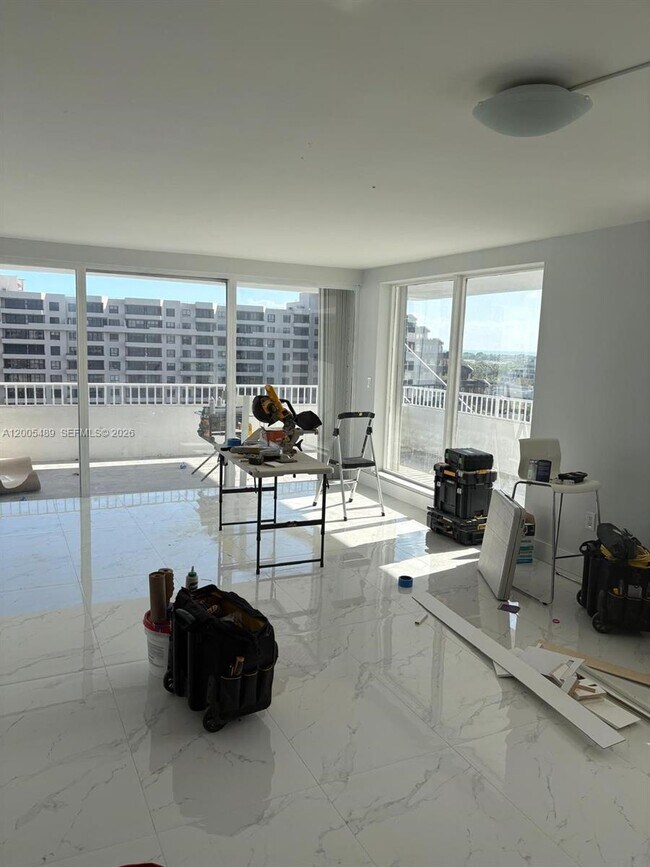 Foto del edificio - 199 Ocean Ln Dr