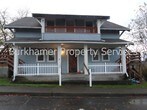 Primary Photo - 315 Main St