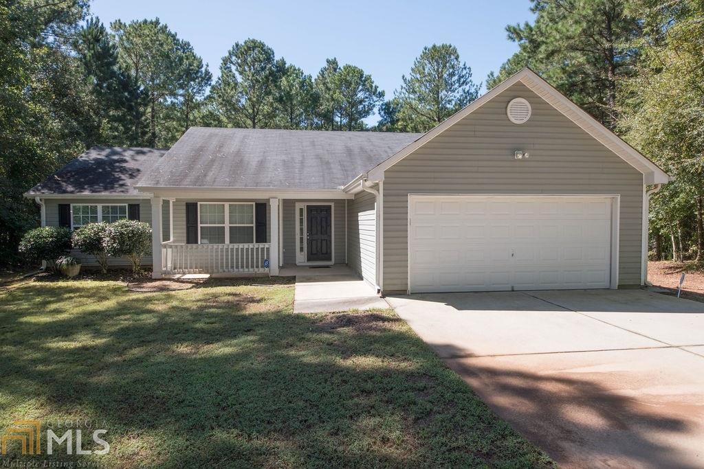 178 Glazier Farms Ct, Senoia, GA 30276 House for Rent in Senoia, GA