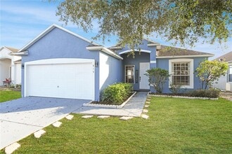 Building Photo - 915 Knollwood Dr