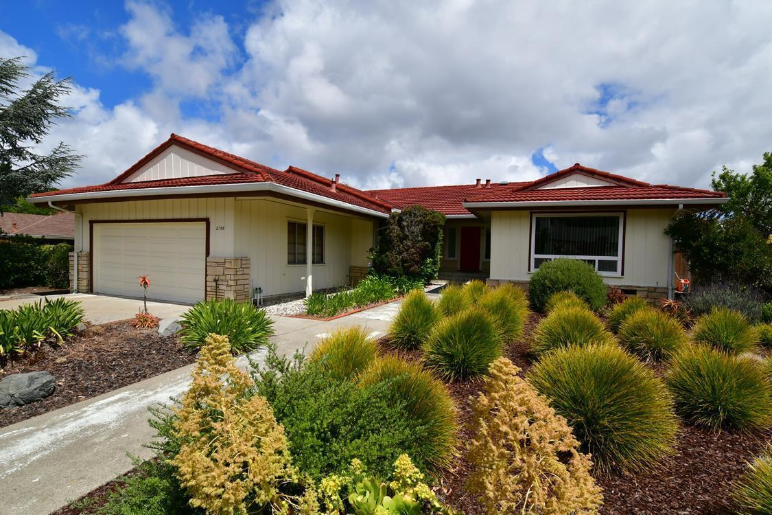 Foto principal - 2756 Comstock Cir