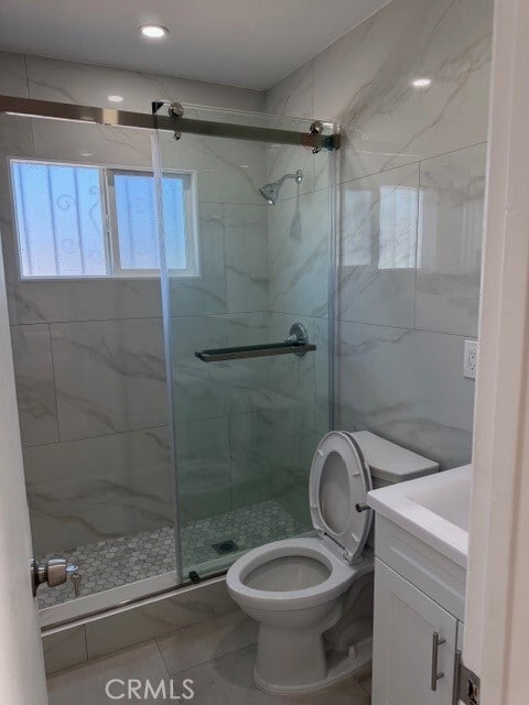 Building Photo - 14451 Strait Pl