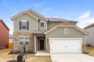 Building Photo - 445 Culloden Moor Dr