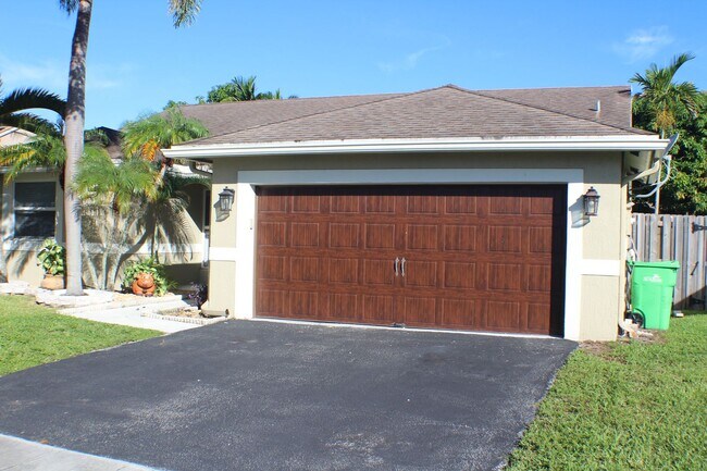 Building Photo - Welcome to New River Estates – Comfort, St...