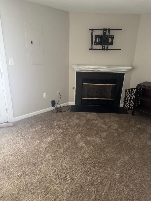 Building Photo - 106 Barrows Ct