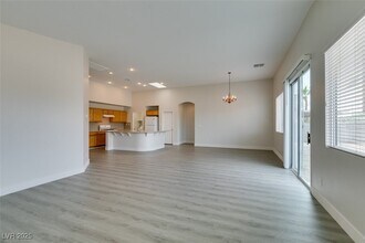 Building Photo - 5317 Azure View Ct Building Photo - 5317 Azure View Ct