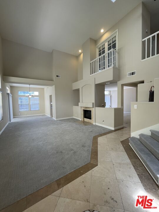 Building Photo - 6713 Florence Pl