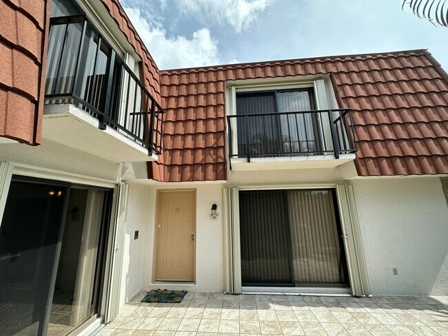 Foto del edificio - 1771 San Jose Dr