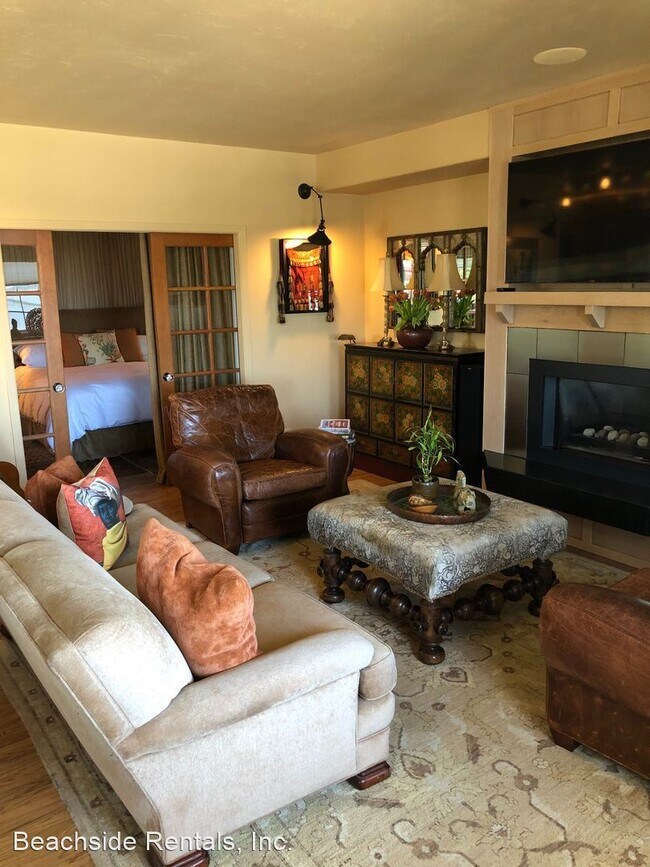 Foto del edificio - 3 br, 2 bath House - 3455 Studio Drive