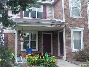 Foto principal - 1646 Emerson Cir
