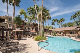 Building Photo - Sage Stone at Arrowhead Apartments