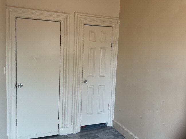 Foto del edificio - 179 Hart St