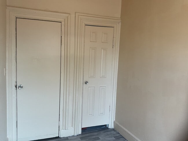 Photo - 179 Hart St Apartment